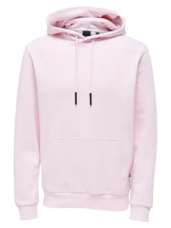 ONSCERES Sweatshirt