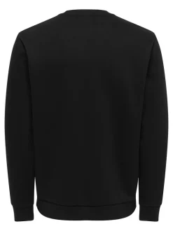 ONSCERES Sweatshirt