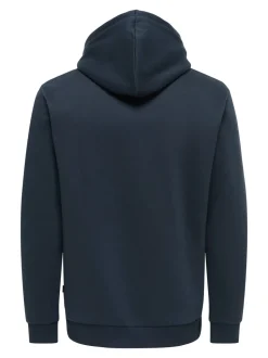 ONSCERES Sweatshirt