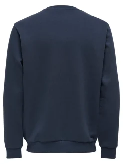 ONSCERES Sweatshirt