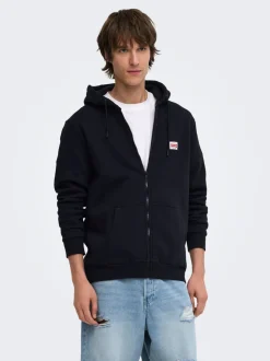 ONSCERES Sweatshirt