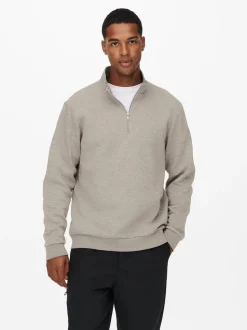 ONSCERES Sweatshirt