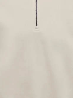 ONSCERES Sweatshirt