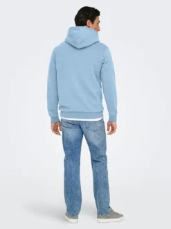 ONSCERES Sweatshirt