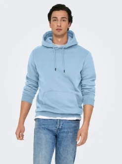 ONSCERES Sweatshirt