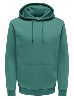 ONSCERES Sweatshirt