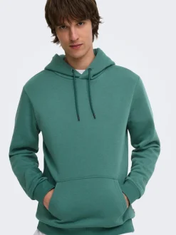 ONSCERES Sweatshirt