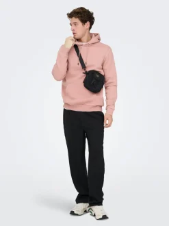 ONSCERES Sweatshirt