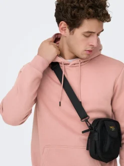 ONSCERES Sweatshirt