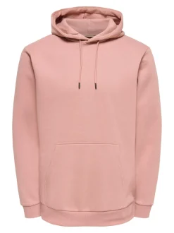 ONSCERES Sweatshirt
