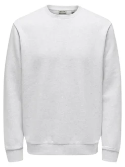 ONSCERES Sweatshirt