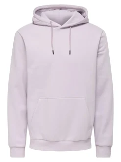 ONSCERES Sweatshirt