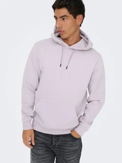 ONSCERES Sweatshirt