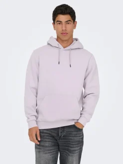 ONSCERES Sweatshirt