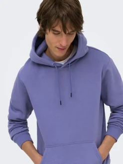 ONSCERES Sweatshirt