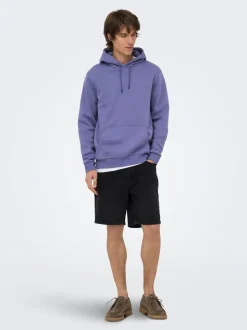 ONSCERES Sweatshirt
