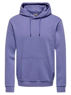ONSCERES Sweatshirt