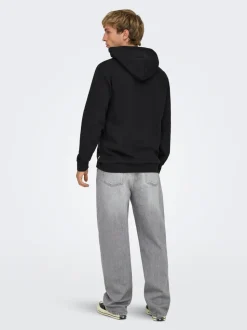 ONSCERES Sweatshirt