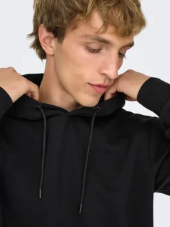 ONSCERES Sweatshirt