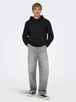 ONSCERES Sweatshirt