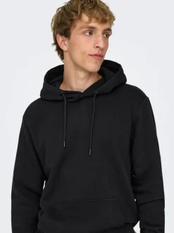 ONSCERES Sweatshirt