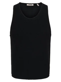ONSCHRIS Pullover