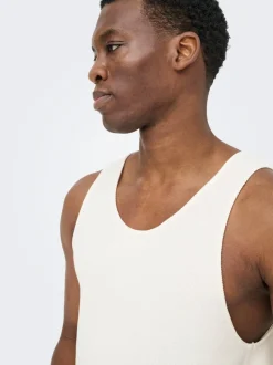 ONSCHRIS Pullover