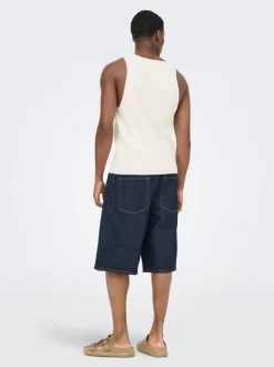 ONSCHRIS Pullover