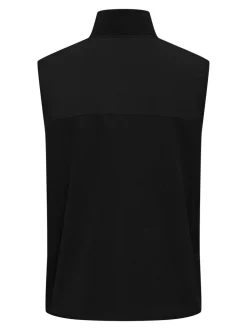 ONSCHUCKFLEECE Fleece Gilet