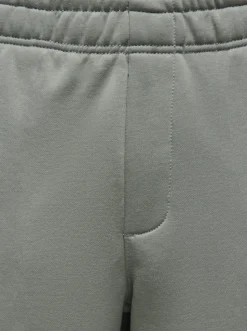 ONSCONNOR Gerade geschnitten Jogginghose