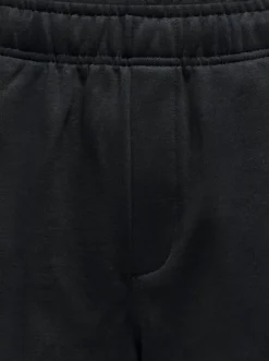 ONSCONNOR Gerade geschnitten Jogginghose