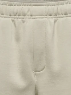 ONSCONNOR Gerade geschnitten Jogginghose