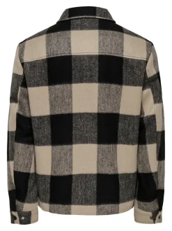 ONSCONNOR Jacke