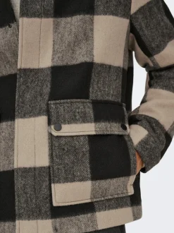 ONSCONNOR Jacke