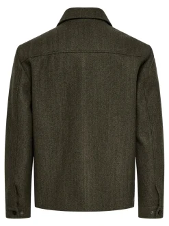 ONSCONNOR Jacke