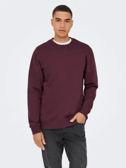 ONSCONNOR Sweatshirt
