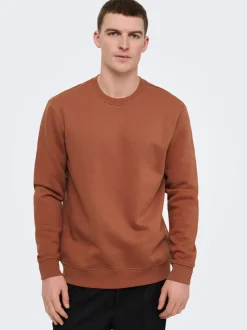 ONSCONNOR Sweatshirt