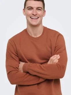 ONSCONNOR Sweatshirt