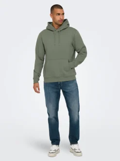 ONSCONNOR Sweatshirt