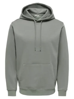 ONSCONNOR Sweatshirt