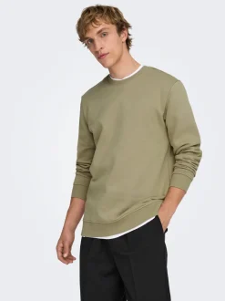 ONSCONNOR Sweatshirt