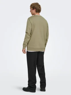ONSCONNOR Sweatshirt