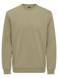 ONSCONNOR Sweatshirt