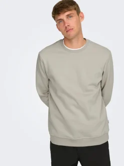 ONSCONNOR Sweatshirt