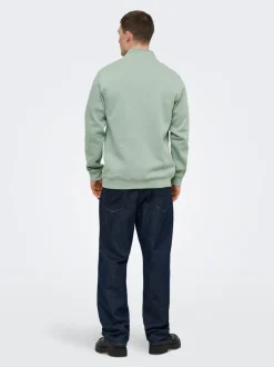 ONSCONNOR Sweatshirt