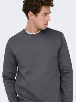 ONSCONNOR Sweatshirt