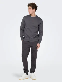 ONSCONNOR Sweatshirt