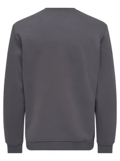 ONSCONNOR Sweatshirt