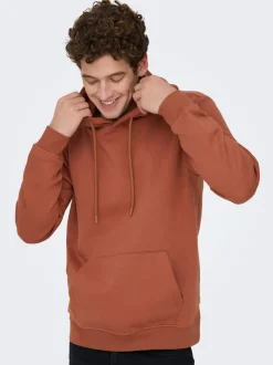 ONSCONNOR Sweatshirt