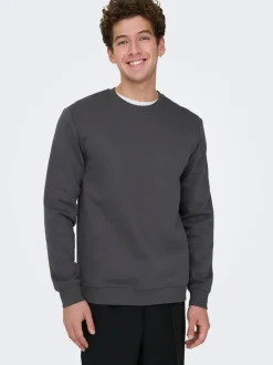 ONSCONNOR Sweatshirt